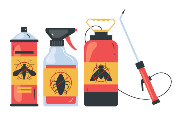 Best Cockroach Control Services  in Warson Woods, MO